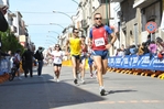 700_9428.jpg