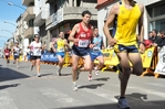 700_9430.jpg