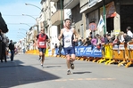 700_9431.jpg