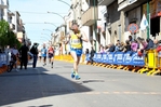 700_9433.jpg