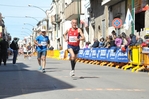 700_9434.jpg
