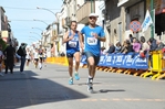 700_9435.jpg