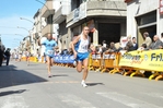 700_9438.jpg