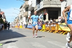 700_9439.jpg