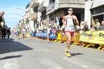 700_9440.jpg