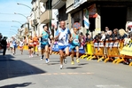 700_9441.jpg