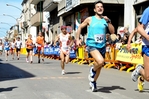700_9442.jpg