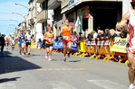 700_9443.jpg
