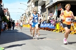 700_9444.jpg