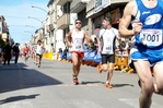 700_9445.jpg