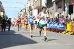 700_9446.jpg