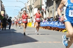 700_9447.jpg