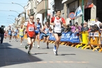 700_9448.jpg