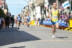 700_9449.jpg