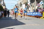 700_9450.jpg