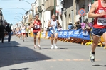 700_9451.jpg