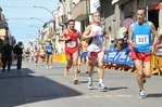 700_9454.jpg