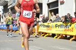 700_9455.jpg