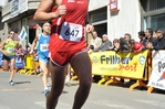 700_9456.jpg