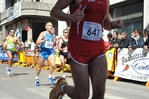 700_9457.jpg