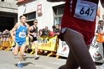700_9458.jpg