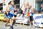 700_9460.jpg