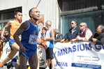 700_9461.jpg