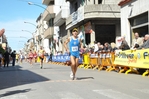 700_9463.jpg