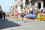 700_9464.jpg