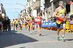 700_9465.jpg