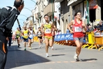 700_9466.jpg