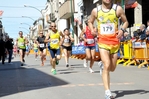 700_9467.jpg