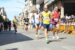 700_9468.jpg