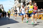 700_9469.jpg