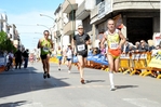 700_9471.jpg
