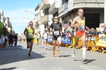 700_9472.jpg