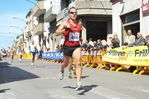 700_9514.jpg