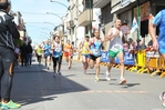 700_9534.jpg