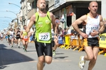 700_9538.jpg