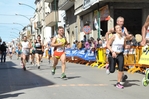 700_9539.jpg