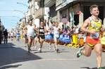700_9540.jpg