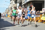 700_9541.jpg