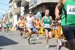 700_9543.jpg