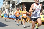 700_9544.jpg