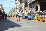 700_9546.jpg