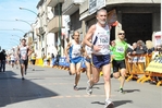 700_9547.jpg