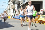 700_9548.jpg