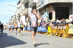 700_9549.jpg