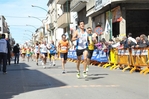 700_9550.jpg