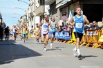 700_9553.jpg